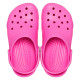 Crocs Toddler Classic Clog Crocs Toddler Classic Clog